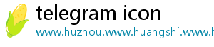 telegram icon
